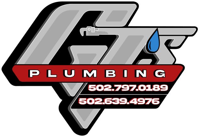 GT’S Plumbing Inc.